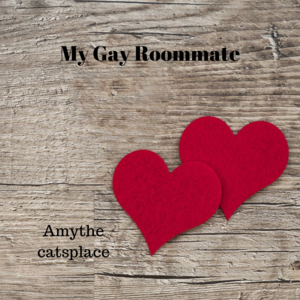 Extra Six: Surprise (Sully)