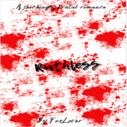 Ruthless_