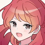 Can the Grand Duke and the Marquis be Friends?