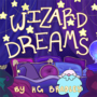 Wizard Dreams