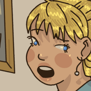 Chapter 02 - 2