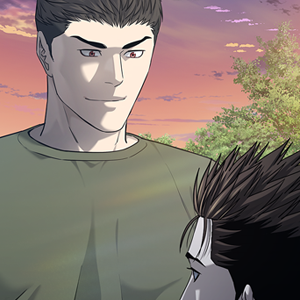 S3 Episode 84