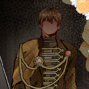 Chapter 02 [1/2]