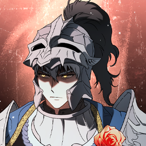 45. His One and Only