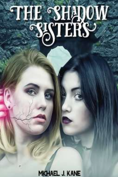 The Shadow Sisters