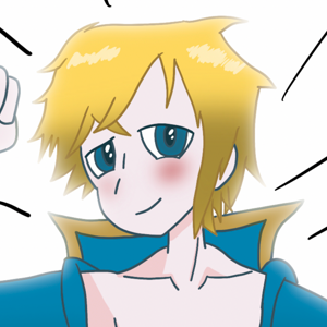 D-LiNK - Sheri Sponsors Good Webcomics