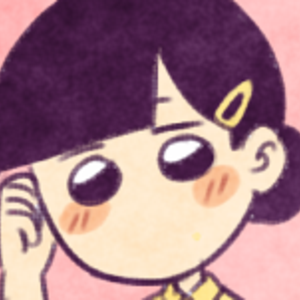 Bonus Episode No. 2: Dressing Up