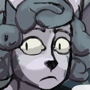 Not really the beginning, but the start