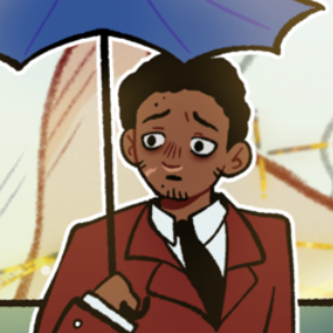 chapter 9 - 10 (End)