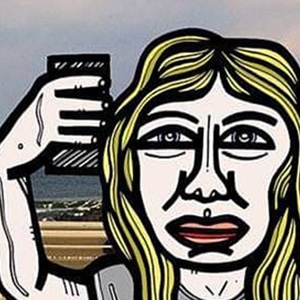 I'm not bragging, but...