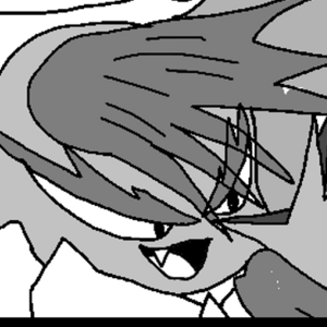 Twick Remembers Having Hair