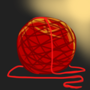 Chp.1: Reaper's Gift