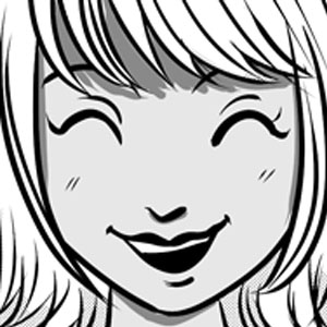 CHAPTER 01 - PAGE 05