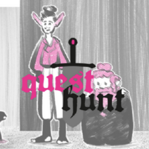 Daddy dearest, part 1