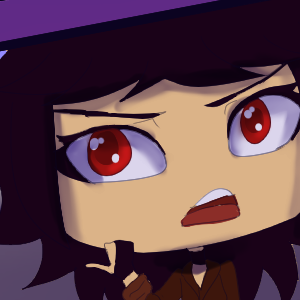 8 : Quality Over Quantity