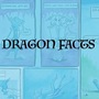 Dragon Facts