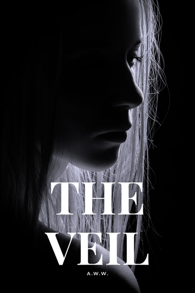 The Veil
