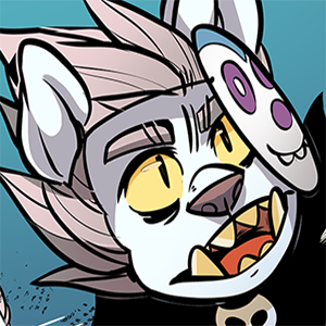 Night of the Undying Umbra Part 4