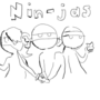 Nin-jas