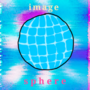 Image Sphere