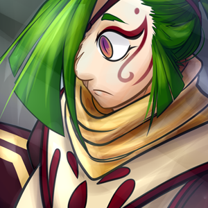 005.46-47 - Your Names Are... Where Are You From?