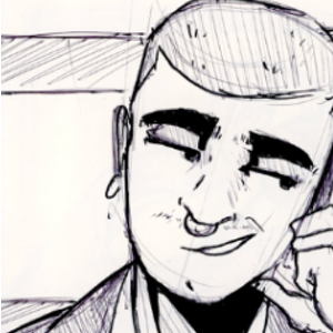 So, are you going to help them with their order?