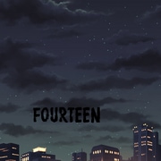 Fourteen