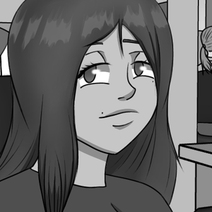 Calm Before Storm Pt.2