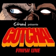 Gotcha! (version fran&ccedil;aise)