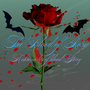 The Blood of Rose: A chronicles of blood story
