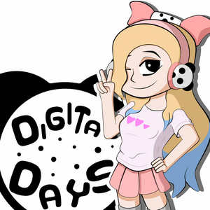 Generation 2 - Showstopper