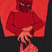 DAMN&Eacute; HISTOIRE