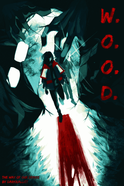 the Way Of Our Demise