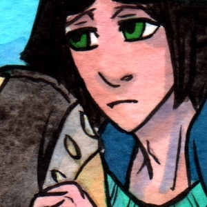 Ch14Pg18-20