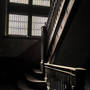 Whats Hidden In the Walls 
