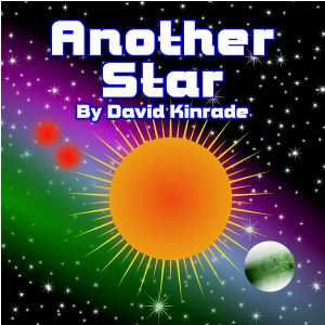 Chapter 8 - Up Close and Personal - Part 1