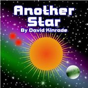 Another Star