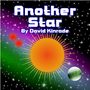 Another Star