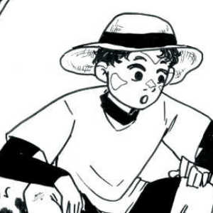 Chapter 1 - Pages 7+8