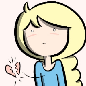 Constructive Criticism