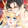 Dynastic Marriage: The Fallen and The Crowned