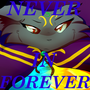 Never In Forever