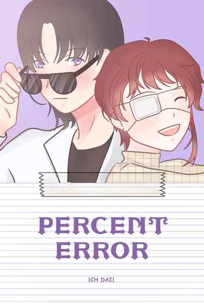 Percent Error