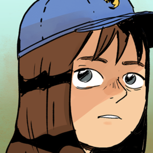 Read Iris Complex :: Episode 35 | Tapas Community