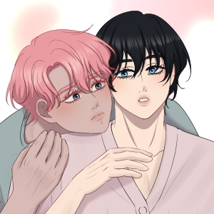 57- El amor no es perfecto (parte 1-2)