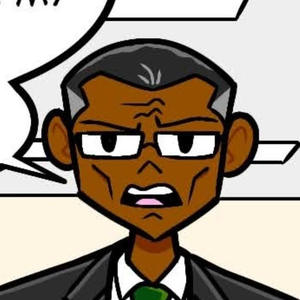 &quot;How did that happen?&quot;