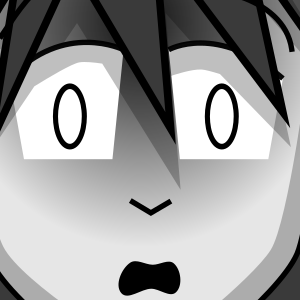 "Terry-canoe and Phoebe Too" p. 31