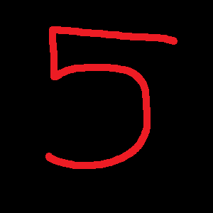 Chapter 5