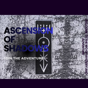 A Teacher and a Shadow&rsquo;s Will To Live