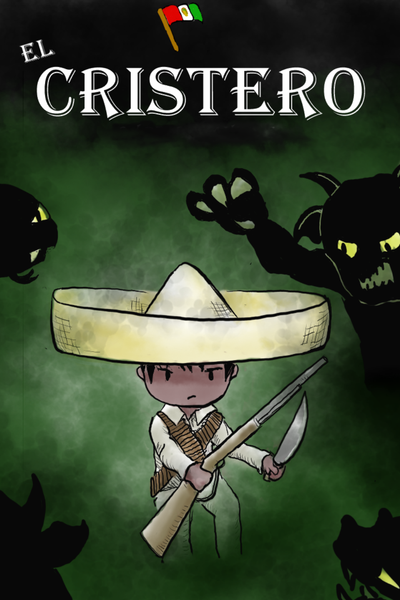 Vladi_Tales_El_Cristero